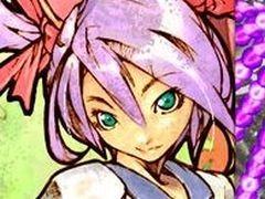 PC版「虫姫さま」が11月6日にSteamで配信開始。ストアページとPVが先行公開に