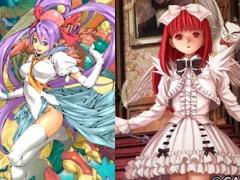 ケイブ,Steamで「お盆セール」を実施。PC版「虫姫さま」「デススマイルズ」「怒首領蜂大復活」が対象