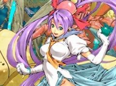 PC版「虫姫さま」「デススマイルズ」が60%オフ,「怒首領蜂大復活」が50%オフになるセールが実施中。10月5日2:00まで