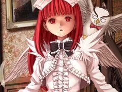 「怒首領蜂大復活」や「虫姫さま」など、ケイブの人気シューティングゲームがSteamの旧正月セールで最大60%OFFに