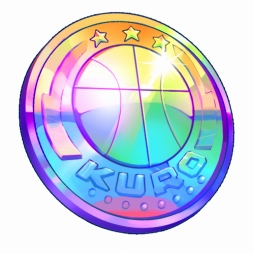 画像集 No.014のサムネイル画像 / 「黒子のバスケ CROSS COLORS」が本日配信スタート。チェック柄衣装のアバターが手に入るリリース記念ガシャなどが開催中