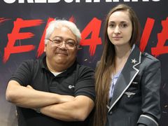 もしも第二次世界大戦が続いていたら。そんな物語を描くコンシューマ機版「World of Tanks」の大型アップデート「Mercenaries」の開発者インタビュー