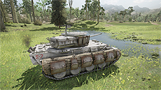  No.018Υͥ / World of Tanks: MercenariesסMech Assaultץ꡼γȯԤ£ܥå⡼ɡCore Breachפʤɤо