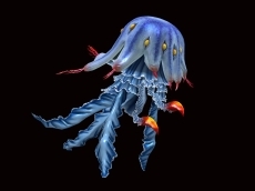 画像集 No.005のサムネイル画像 / 「ソードアート・オンライン ―ホロウ・リアリゼーション―」登場キャラのバトルやイベントシーンが新たに公開