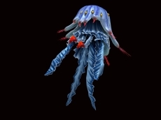 画像集 No.006のサムネイル画像 / 「ソードアート・オンライン ―ホロウ・リアリゼーション―」登場キャラのバトルやイベントシーンが新たに公開