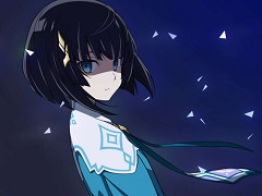 「SAO ―ホロウ・リアリゼーション―」剣士ユウキと謎のNPCが公開に。NPCにとっての“デスゲーム”《SA:O》や,上位エクストラスキルの情報も