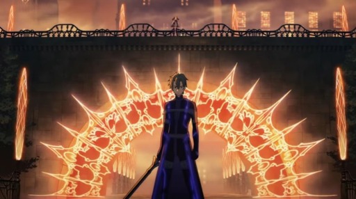 ַ ɥȡ饤 -ǥʥ롦-ͽ