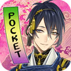 刀剣乱舞ONLINE