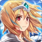 ガーディアンクラッシュ