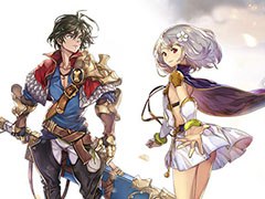 シングルプレイ専用,豊富なやり込み要素あり。Wright Flyer Studiosの新作スマホRPG「アナザーエデン 時空を超える猫」が正式配信を開始