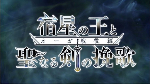 ʥǥ Ķǭ Ver1.5 ԡֽβʤԲΡץ᡼PV