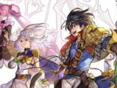 「アナザーエデン」のガチャ問題に対するグリーの見解も示された,同社の2019年第1四半期の決算説明会をレポート