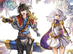 「アナザーエデン」,4月12日に「IDAスクール編III 導きの果実と電影の迷い子」の前編が配信。生放送で発表された最新情報を一挙紹介