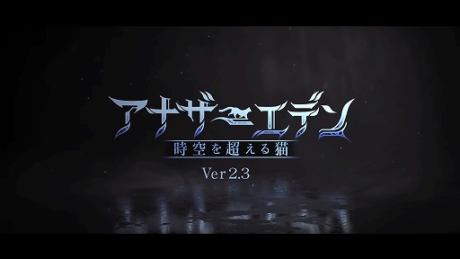 ֥ʥǥ Ķǭ  ϤޤεΤȵ PV