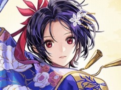 「アナザーエデン 時空を超える猫」Ver 3.0.20アップデートを本日実装。12月13日に最新情報を紹介する生放送を実施