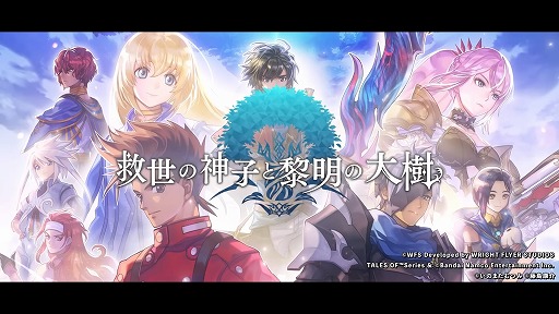 إʥǥ Ķǭ١ߡإƥ륺  ե˥١إƥ륺  饤٥PV