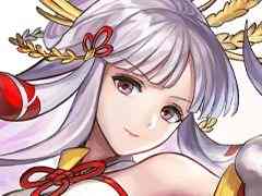 「アナザーエデン 時空を超える猫」,ヒナギク(CV:白石涼子)のアナザースタイルとティラミス(CV:加隈亜衣)の星導覚醒を実装