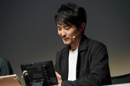 画像集 No.070のサムネイル画像 / 「『アナデンまつり2024春』7周年直前公開生放送」をレポート。言語別の人気投票結果や,新たな形のコンサートも開催決定