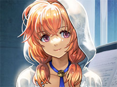 「アナザーエデン 時空を超える猫」朗読劇コンサートをレポート。ライブ演奏と,内山昂輝さんと米澤 円さんによる朗読劇は必見