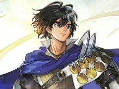メインストーリー第3部完結後の展開も明かされた「『アナデンまつり2025春』8周年直前公開生放送」をレポート