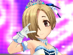 マフィア梶田の二次元が来い!:第275回「アイドルとシャンシャンする世紀末YouTuber」