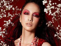 「追憶の青」のイメージソングに歌手の中島美嘉さんを起用。9月12日には,中島さんも出演するリリース直前発表会をニコ生とLINE LIVEで配信