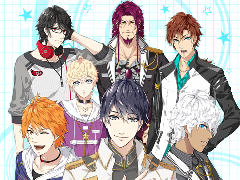 今夜の「RADIO 4Gamer Tap(仮)」では,「星彼Days」を取り上げます