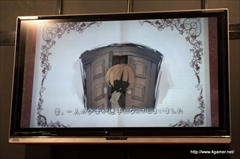 画像集 No.005のサムネイル画像 / ［TGS 2015］可愛いけどえげつない少女が主人公の「あっきのじかん（仮）」や，まっさらな“ホシカレ”を自分好みに育てる「星彼Days」など，アンビションの新作アプリを紹介