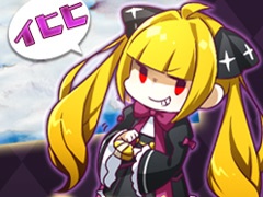 「あっきのじかん」の事前登録が本日スタート。登録者数に応じて特典がグレードアップしていく事前キャンペーンも開催中