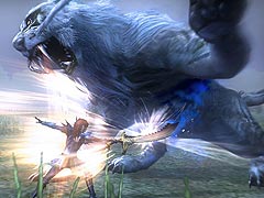「真・三國無双 Online Z」のPS Vita版が2015年11月配信へ。基本プレイ料金無料のアイテム課金制