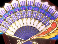 PS Vita版「真・三國無双 Online Z」の配信がスタート。新規プレイヤーを支援する「新兵歓迎キャンペーン」が開催に