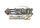 真・三國無双 Online Z