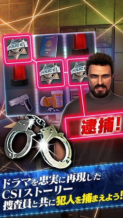 CSIʳܺɡSlot