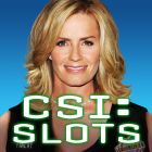 CSI:科学捜査班〜Slot〜