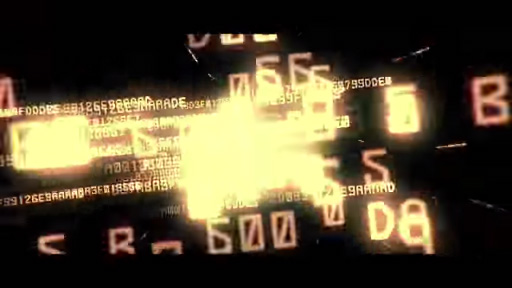 Substance-ConceptAssemblePV 