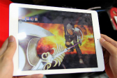 画像集 No.015のサムネイル画像 / ［CJ2016］「ファイナルファンタジー零式 ONLINE」は鋭意開発中。中国語のiOS版がPerfect Worldブースにてプレイアブル出展
