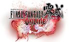 ファイナルファンタジー零式 ONLINE