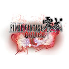 ファイナルファンタジー零式 ONLINE