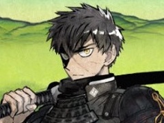 スマホでも刀剣乱舞,出陣だ! スマホ版「刀剣乱舞-ONLINE- Pocket」の遊び方を簡単に紹介します
