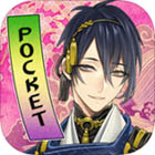 刀剣乱舞ONLINE