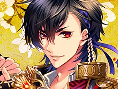 DMM×Rejetによるブラウザ向け和風伝奇シミュレーション「一血卍傑-ONLINE-」の正式サービスがスタート