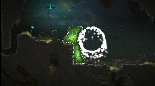 Mushroom 11פץ쥤ࡼӡǾҲ 