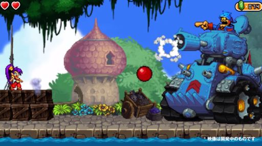 3DS֥ƥ -±μ-ץȥ졼顼