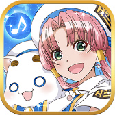 画像集 No.003のサムネイル画像 / Tポイントを獲得できるゲームポータルサイト「TAPPP」がプレオープン