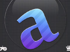 ボールをゴールに入れるだけ。ゲーム性もタイトルも超シンプルなiOS向けアクションパズルゲーム「a.」を紹介する「(ほぼ)日刊スマホゲーム通信」第945回