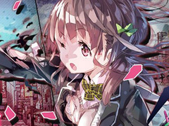 大ハーレムを作り上げて,女の子と一緒にハーレム戦争を勝ち抜く「東京ハーレム」プレイレポート