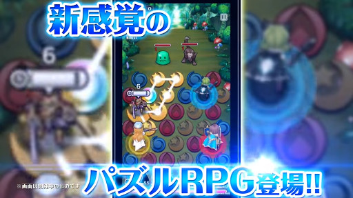 ѥɡʥѥ˸ץ⡼ࡼӡ