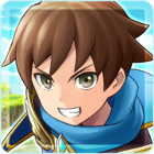 パズルワンダーランド