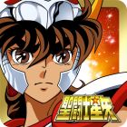 聖闘士星矢 ゾディアック ブレイブ
