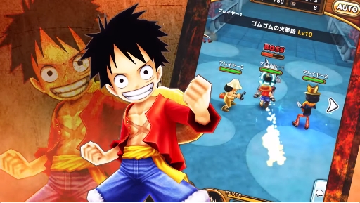 ޥۥץONE PIECE ɥȡ ܹࡼӡڻϿ